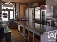Divers ventes Divers ventes