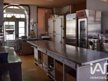 Divers ventes Divers ventes