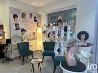 Divers ventes Divers ventes