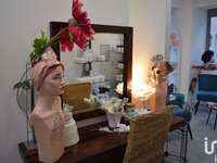 Divers ventes Divers ventes
