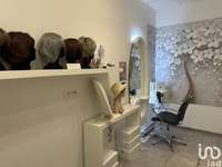 Divers ventes Divers ventes