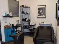 Divers ventes Divers ventes