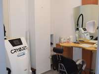 Divers ventes Divers ventes