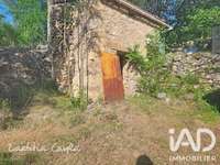 Divers ventes 3 pièces