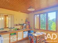 Divers ventes 3 pièces