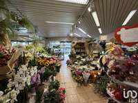 Divers ventes