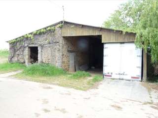 Divers ventes Divers ventes