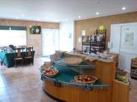 Divers ventes