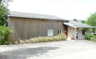 Photo Divers ventes Soucé