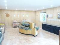 Divers ventes