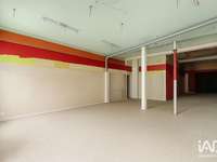Divers ventes Divers ventes