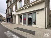Divers ventes Divers ventes