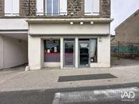 Divers ventes Divers ventes
