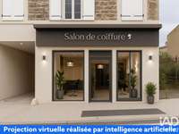 Divers ventes Divers ventes