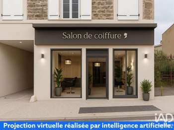 Divers ventes Divers ventes
