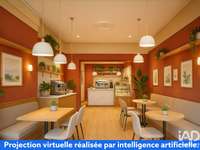 Divers ventes Divers ventes