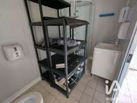 Divers ventes 3 pièces