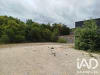 Divers ventes 3 pièces