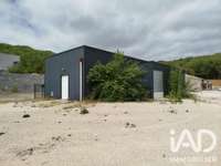 Divers ventes 3 pièces
