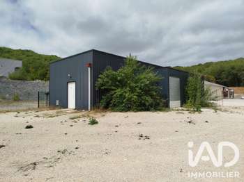 Vente Divers 3 piècesSouillac