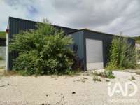 Divers ventes 3 pièces