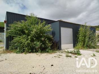 Divers ventes 3 pièces