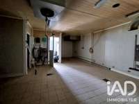 Divers ventes 3 pièces
