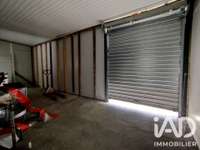 Divers ventes 3 pièces