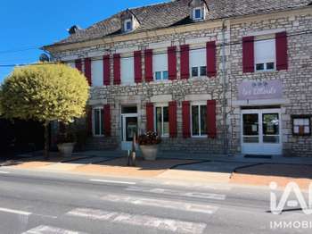 Vente DiversSouillac