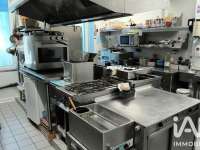 Divers ventes