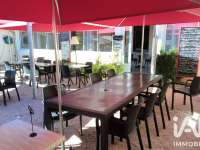 Divers ventes
