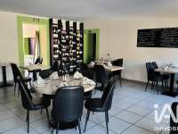 Divers ventes