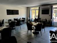 Divers ventes