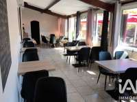 Divers ventes