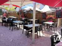 Divers ventes