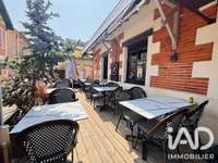 Divers ventes
