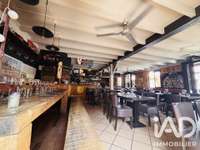 Divers ventes