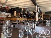 Divers ventes