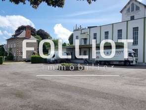 Vente DiversSouleuvre-en-Bocage