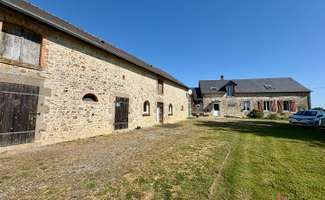 Photo Divers ventes Soulgé-sur-Ouette