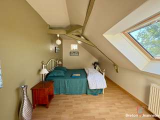 Divers ventes 9 pièces