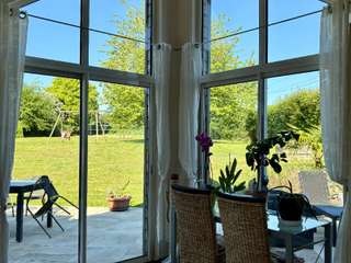 Divers ventes 9 pièces