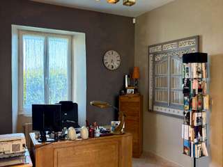 Divers ventes 9 pièces