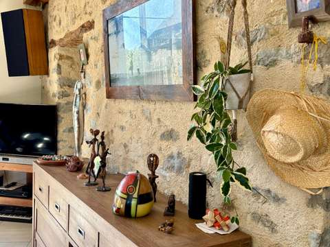 Divers ventes 9 pièces