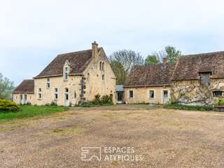 Divers ventes 10 pièces