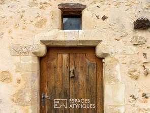 Vente Divers 5 chambresSouligné-Flacé