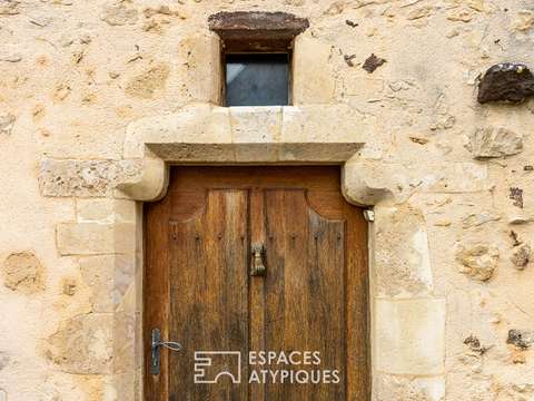 Divers ventes 10 pièces