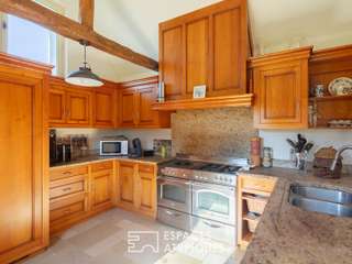 Divers ventes 10 pièces