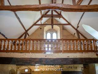 Divers ventes 10 pièces