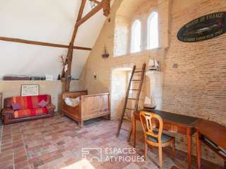 Divers ventes 10 pièces